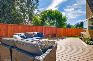15015 Aqueduct, Chino Hills, CA 91709 - Photo 35