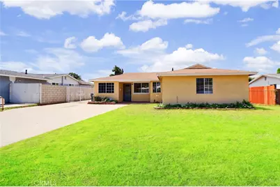 1022 W Grovecenter, West Covina, CA 91790 - Photo 1