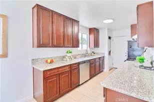 1022 W Grovecenter, West Covina, CA 91790 - Photo 9