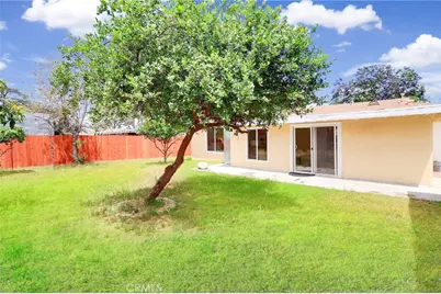 1022 W Grovecenter, West Covina, CA 91790 - Photo 29