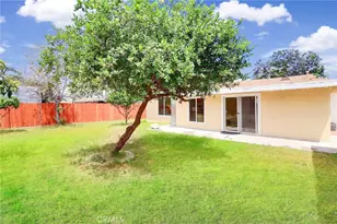 1022 W Grovecenter, West Covina, CA 91790 - Photo 29