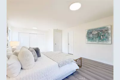 1022 W Grovecenter, West Covina, CA 91790 - Photo 25