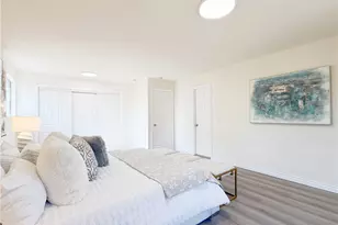 1022 W Grovecenter, West Covina, CA 91790 - Photo 25