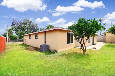 1022 W Grovecenter, West Covina, CA 91790 - Photo 31