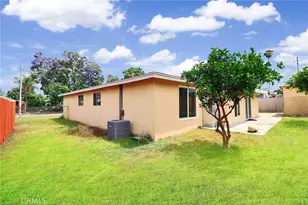 1022 W Grovecenter, West Covina, CA 91790 - Photo 31