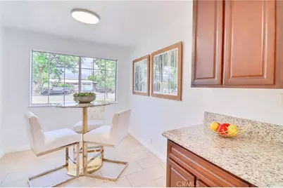 1022 W Grovecenter, West Covina, CA 91790 - Photo 11