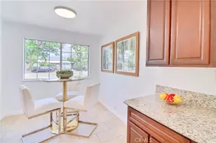 1022 W Grovecenter, West Covina, CA 91790 - Photo 11