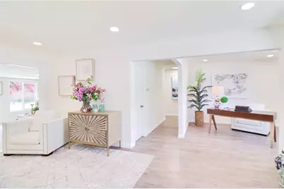 1022 W Grovecenter, West Covina, CA 91790 - Photo 7