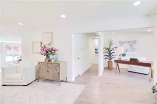 1022 W Grovecenter, West Covina, CA 91790 - Photo 7