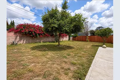 1022 W Grovecenter, West Covina, CA 91790 - Photo 31