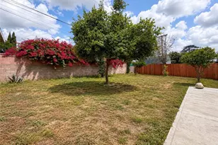 1022 W Grovecenter, West Covina, CA 91790 - Photo 29