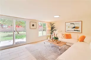 1022 W Grovecenter, West Covina, CA 91790 - Photo 19