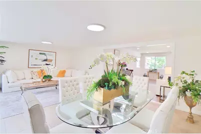 1022 W Grovecenter, West Covina, CA 91790 - Photo 15