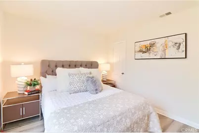 1022 W Grovecenter, West Covina, CA 91790 - Photo 25