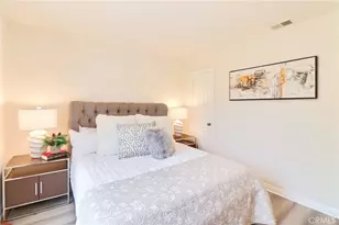 1022 W Grovecenter, West Covina, CA 91790 - Photo 25
