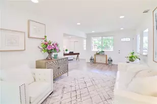 1022 W Grovecenter, West Covina, CA 91790 - Photo 7