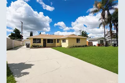 1022 W Grovecenter, West Covina, CA 91790 - Photo 35