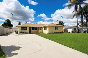 1022 W Grovecenter, West Covina, CA 91790 - Photo 35