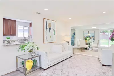 1022 W Grovecenter, West Covina, CA 91790 - Photo 3