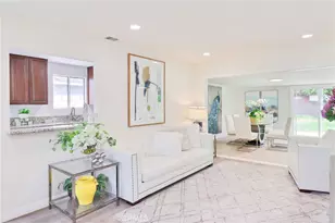 1022 W Grovecenter, West Covina, CA 91790 - Photo 3