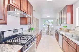 1022 W Grovecenter, West Covina, CA 91790 - Photo 11