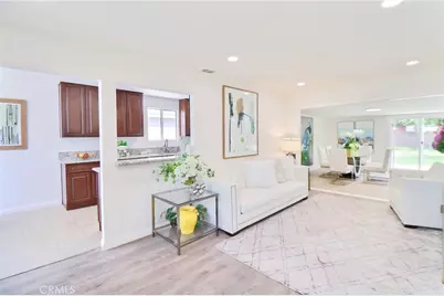 1022 W Grovecenter, West Covina, CA 91790 - Photo 5