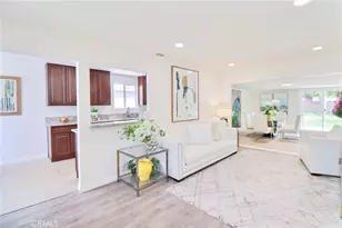 1022 W Grovecenter, West Covina, CA 91790 - Photo 5