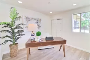 1022 W Grovecenter, West Covina, CA 91790 - Photo 13