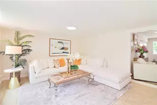 1022 W Grovecenter, West Covina, CA 91790 - Photo 17