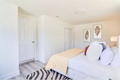 1022 W Grovecenter, West Covina, CA 91790 - Photo 29