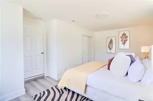 1022 W Grovecenter, West Covina, CA 91790 - Photo 29
