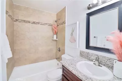 1022 W Grovecenter, West Covina, CA 91790 - Photo 21