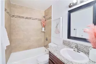 1022 W Grovecenter, West Covina, CA 91790 - Photo 21