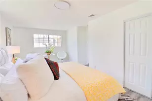 1022 W Grovecenter, West Covina, CA 91790 - Photo 23
