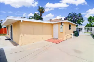 1022 W Grovecenter, West Covina, CA 91790 - Photo 31