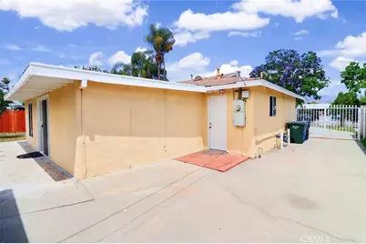 1022 W Grovecenter, West Covina, CA 91790 - Photo 33