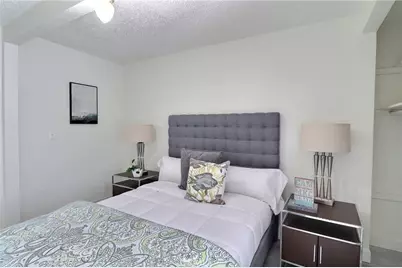 279 Parke Street, Pasadena, CA 91101 - Photo 21