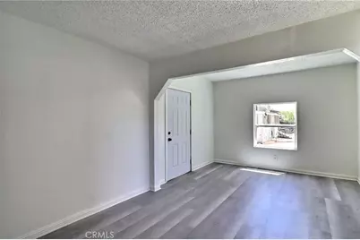 279 Parke Street, Pasadena, CA 91101 - Photo 25