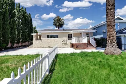 279 Parke Street, Pasadena, CA 91101 - Photo 7