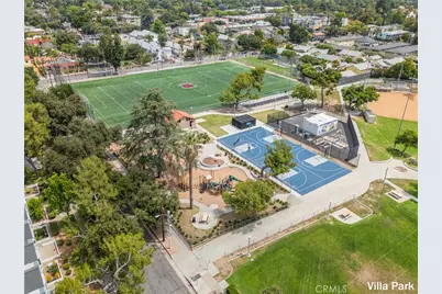 279 Parke Street, Pasadena, CA 91101 - Photo 7