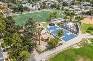 279 Parke St, Pasadena, CA 91101 - Photo 7