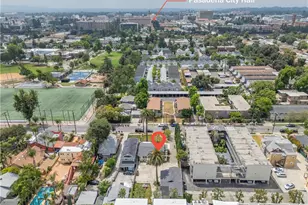 279 Parke St, Pasadena, CA 91101 - Photo 57