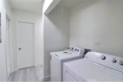 279 Parke Street, Pasadena, CA 91101 - Photo 23