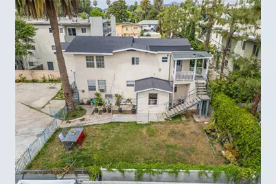 279 Parke Street, Pasadena, CA 91101 - Photo 51