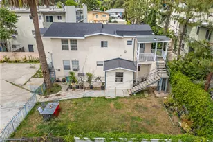 279 Parke St, Pasadena, CA 91101 - Photo 51