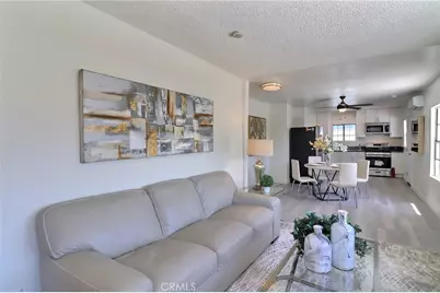 279 Parke Street, Pasadena, CA 91101 - Photo 11