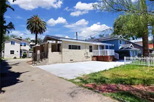 279 Parke St, Pasadena, CA 91101 - Photo 9