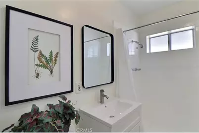 279 Parke Street, Pasadena, CA 91101 - Photo 19
