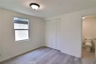 279 Parke St, Pasadena, CA 91101 - Photo 39