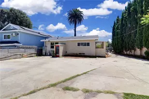279 Parke St, Pasadena, CA 91101 - Photo 13